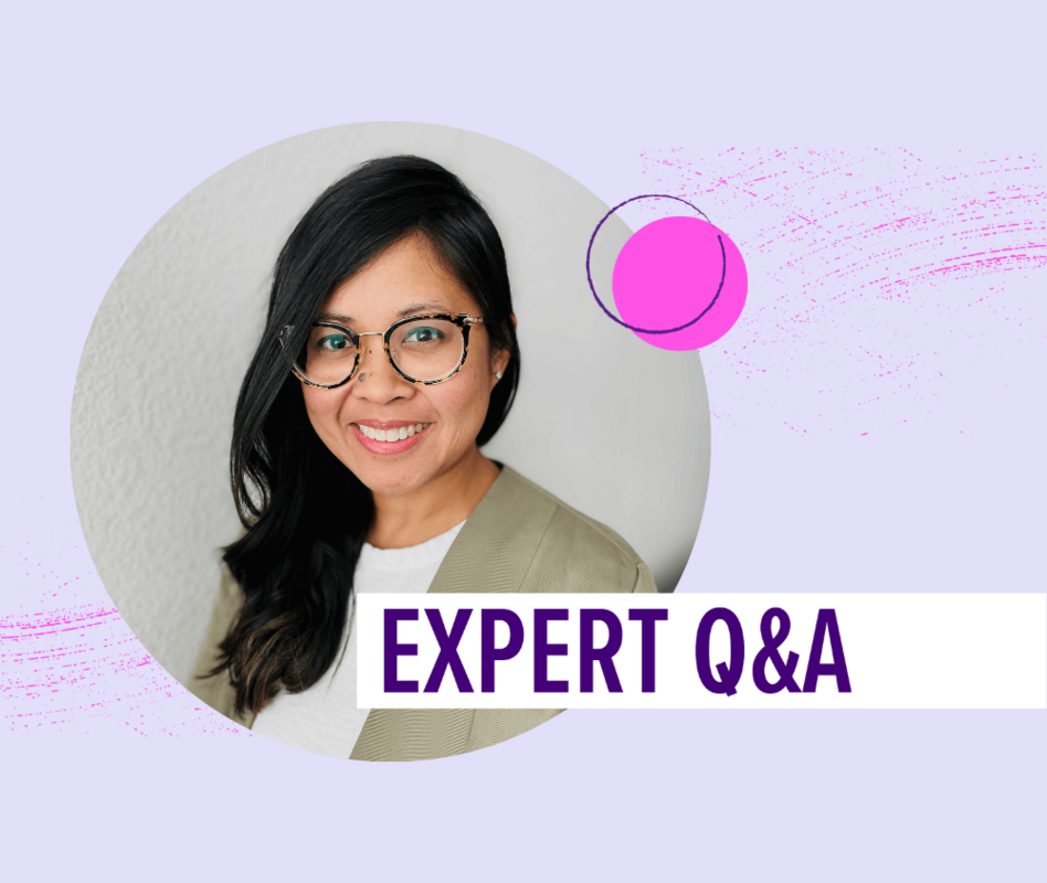 The Power of the Faceless Influencer