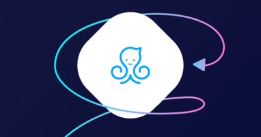 Looking Back at 2021: ManyChat's Year in Review