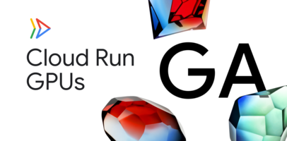 Cloud Run GPUs are now generally available | Google Cloud Blog