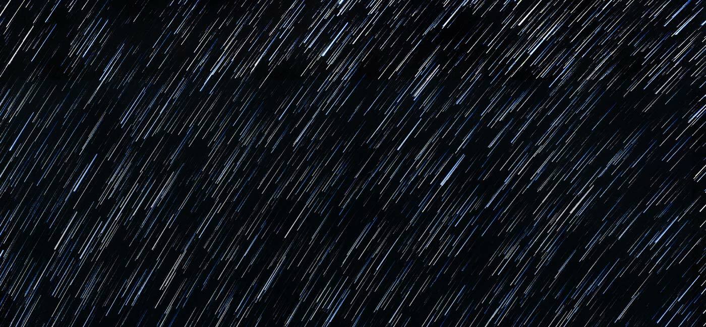 Timing is everything: 3 tips for using Cordial Quiet Hours