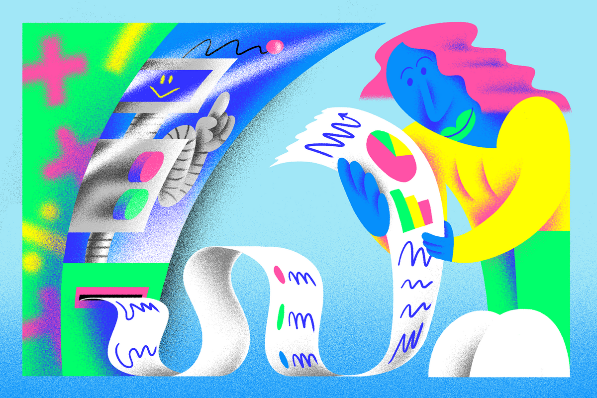 How to Use Creative Content to Drive Revenue for Retailers