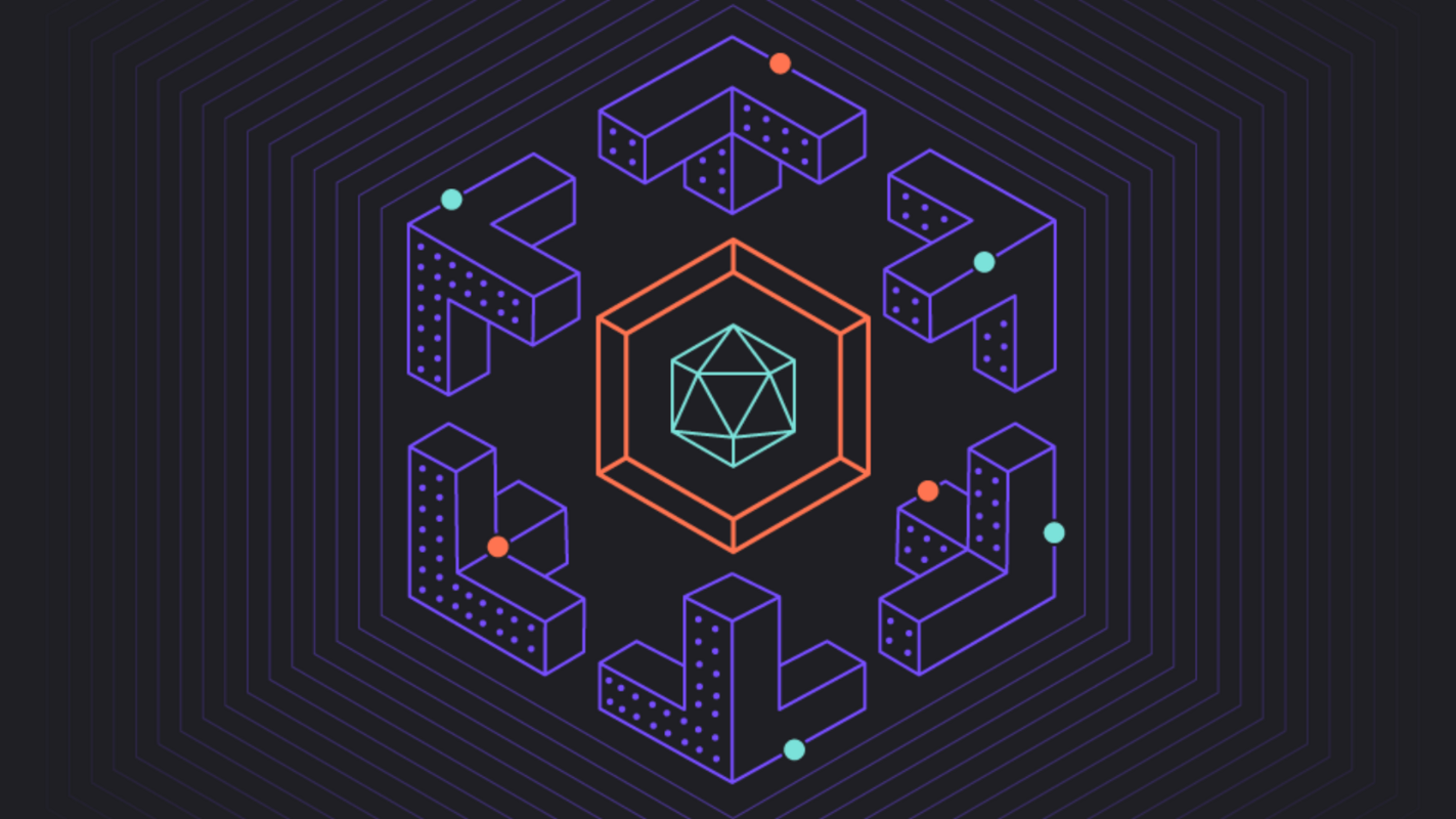 A primer on retention analytics for product leaders