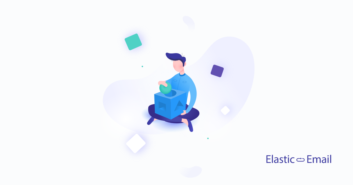 Must-have business plugins for your website