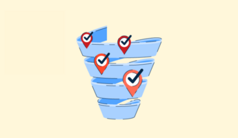 Can AI Sell? I Evaluated 8 Best AI Sales Assistant Software