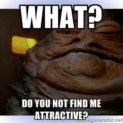 Comedy in Content Marketing: To Be Memorable, Make 'Em Laugh