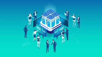 Best Practices for Secure Agentforce Implementation