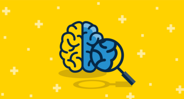 The Buyer Intent Playbook: How to Retain Customers and Reduce Churn