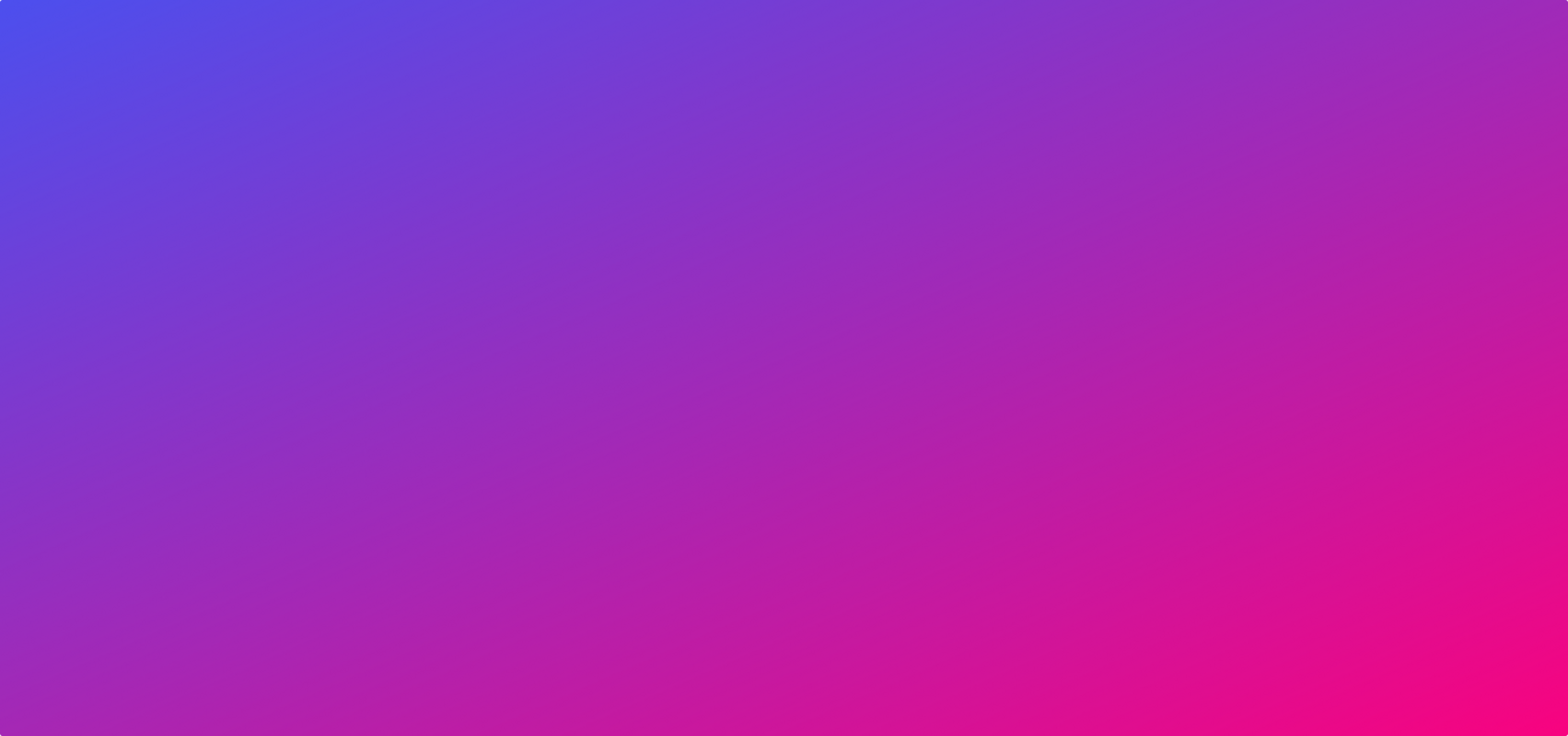 All About Twitter Official Partners