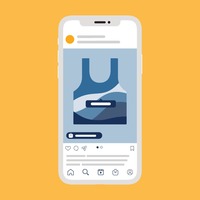 How to Sell on Instagram in 2022: 8 Essential Steps