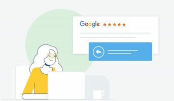 How to Respond to Google Reviews