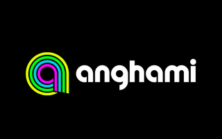 How Music Streaming Platform Anghami Drove 218% User Acquisition Growth Through Owned Channels