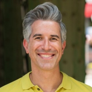 Douglas A. Boneparth