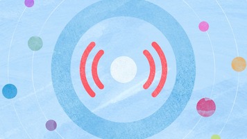 How To Go Live On Facebook Like A Pro In 2022