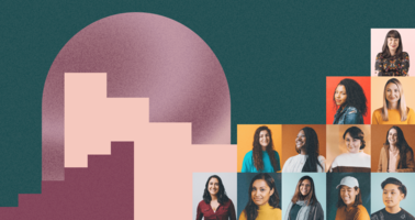 Closing the gender gap in customer service leadership roles