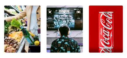 Recession Marketing Examples: Learn from 2008's Winners