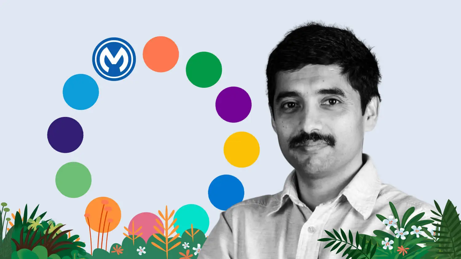 How To Build Customer Trust in Luxury Retail