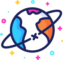 3 Reasons Why Sales Enablement Industry would grow to $5 Billion