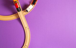 Using Conversica in the Customer Journey