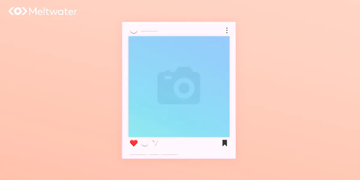 Guide to Instagram Profile Picture Size [Updated 2022]