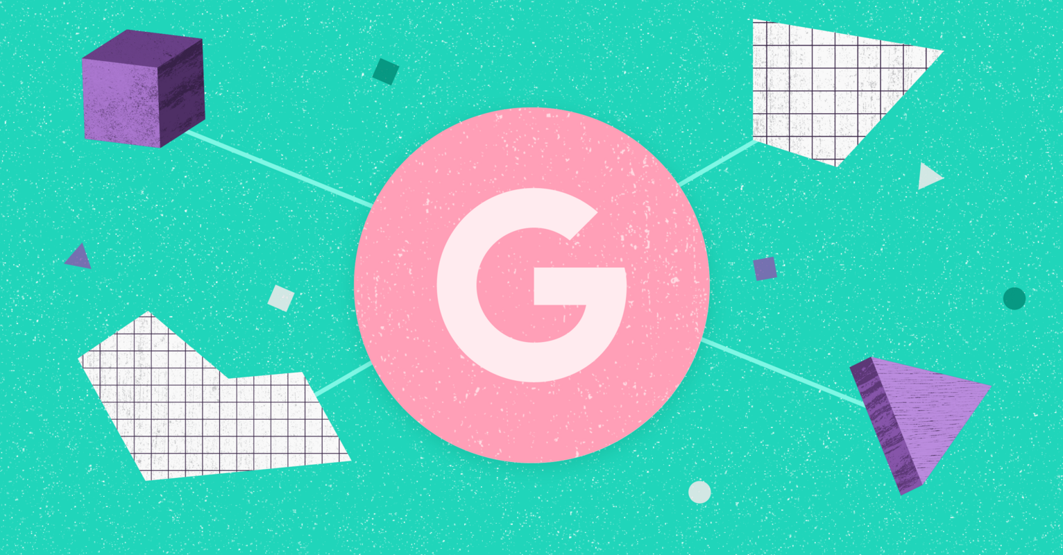 Managing Leads Using Just G Suite Apps? Yep It's Possible