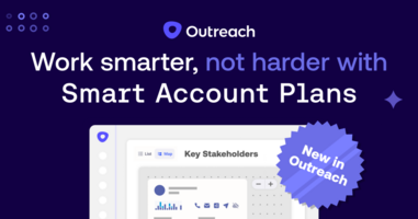 Smart Account Plan: Elevate your account strategy