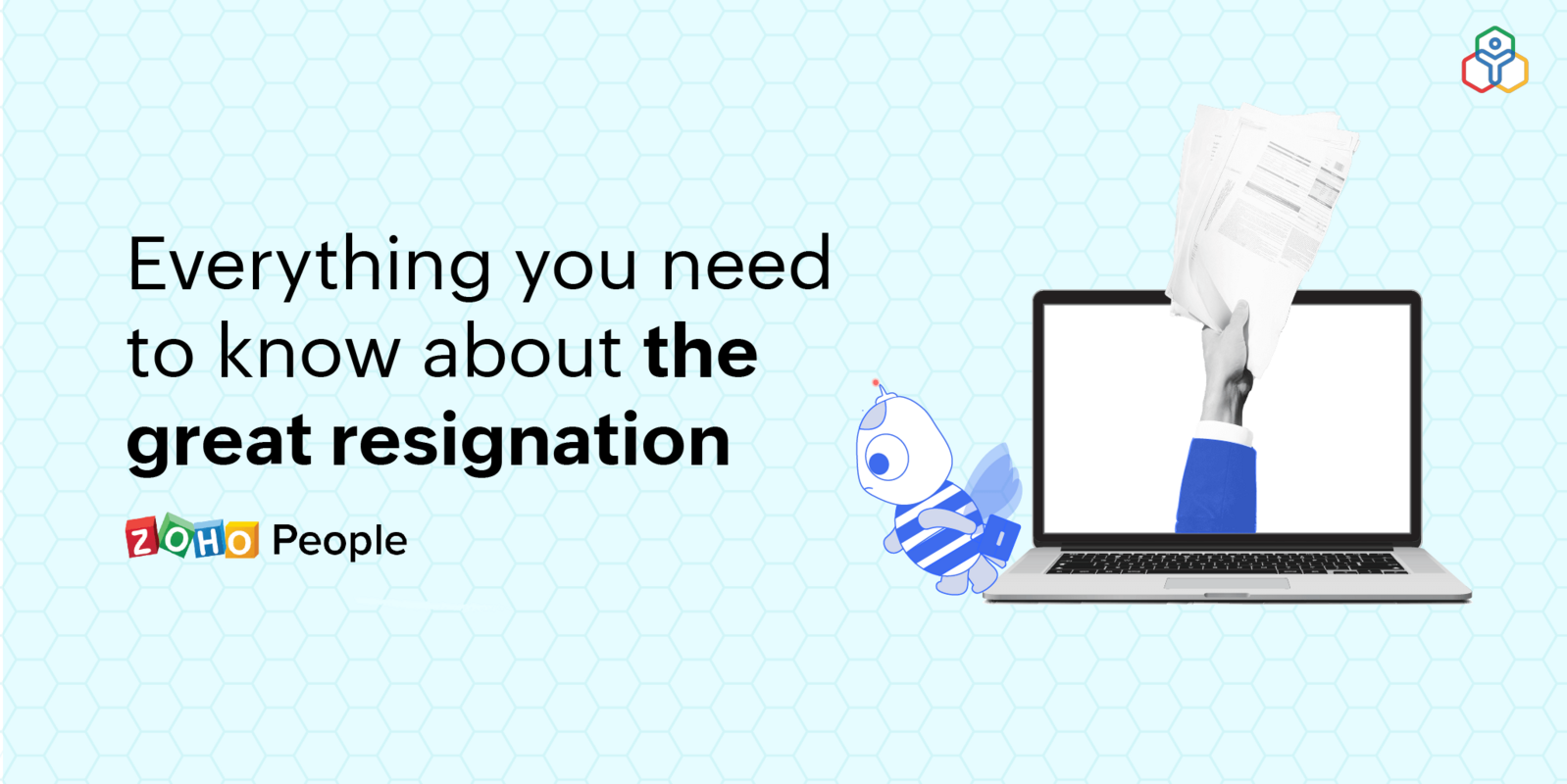 5 tips to survive the "Great Resignation of 2021"