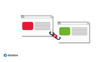 28 Techniques for Increasing the Number of Referring Domains to Your Website | Databox Blog