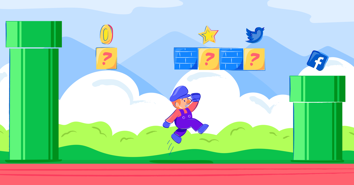 7 Strategies to Gamify Your Online Courses