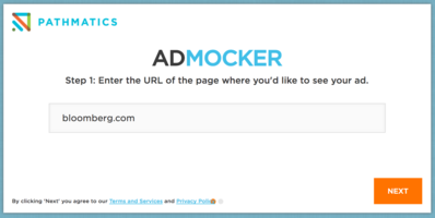 The Ad Preview Tool You Need in Your Arsenal: AdMocker