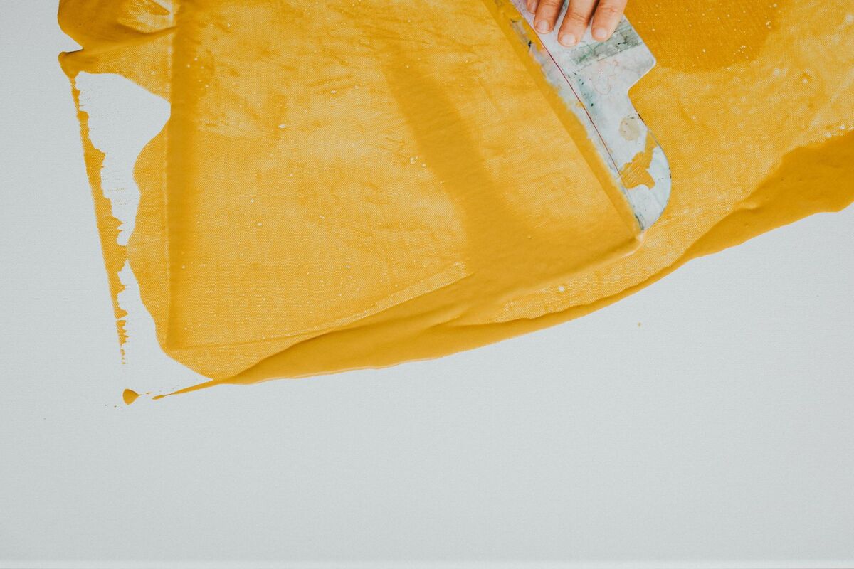 Creator Productivity: Practical Advice for Improving It