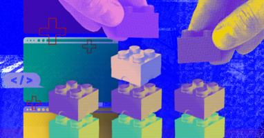 The Co-Sell Tech Stack: What Enterprise Teams Actually Use in 2025