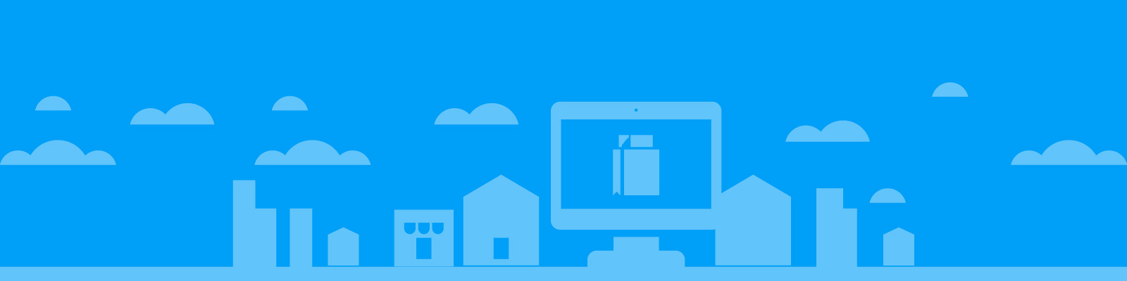 The 5 Do's and Don'ts of Email Marketing for Retailers