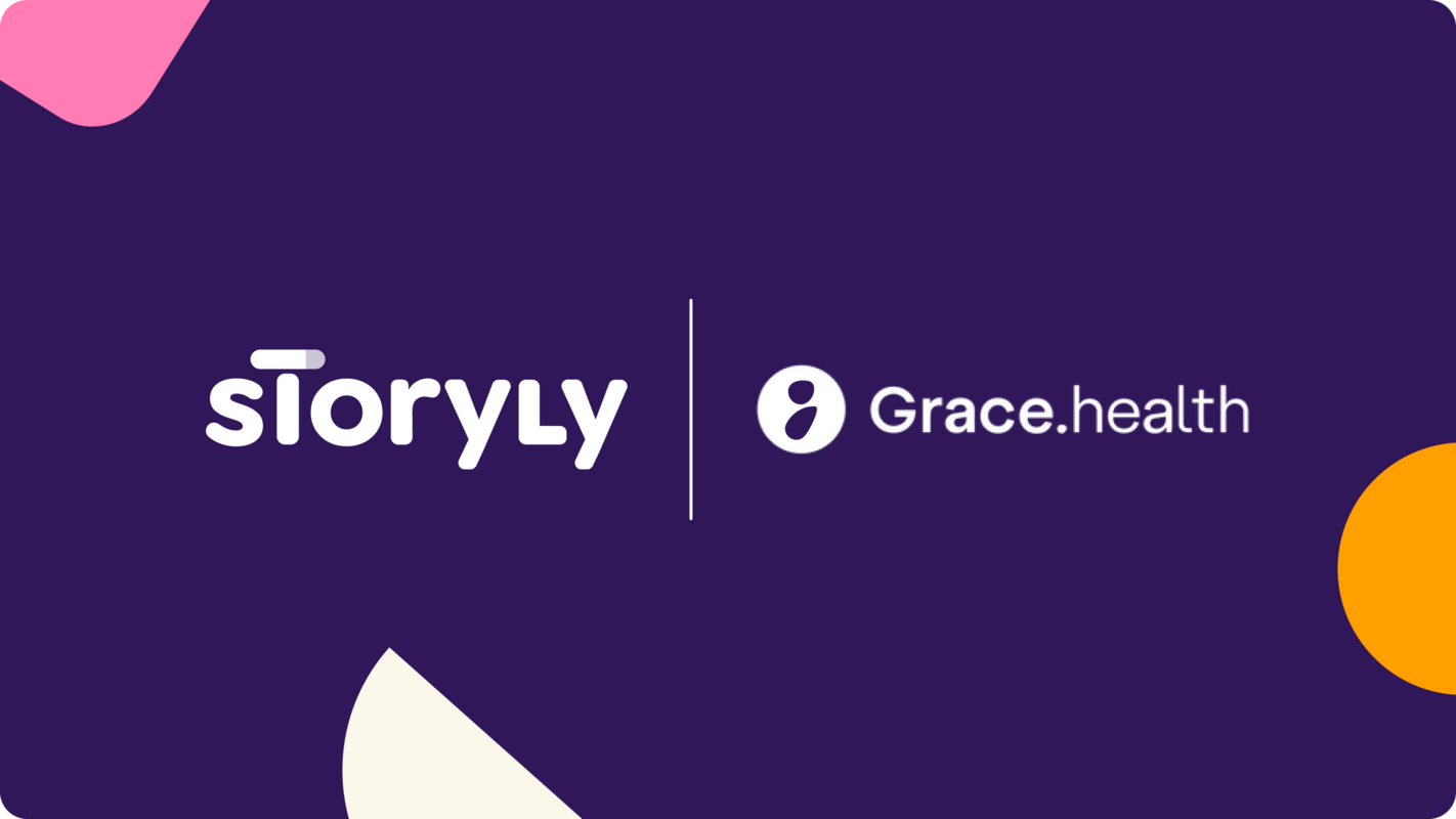 Storyly Helps Grace Health Create Mobile-Centric Healthcare for Women Across Africa