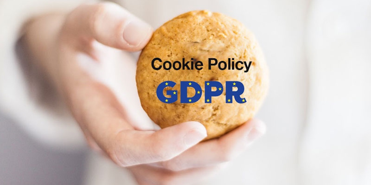 Consent & Cookies: How Will GDPR and the ePrivacy Regulation Impact Websites?