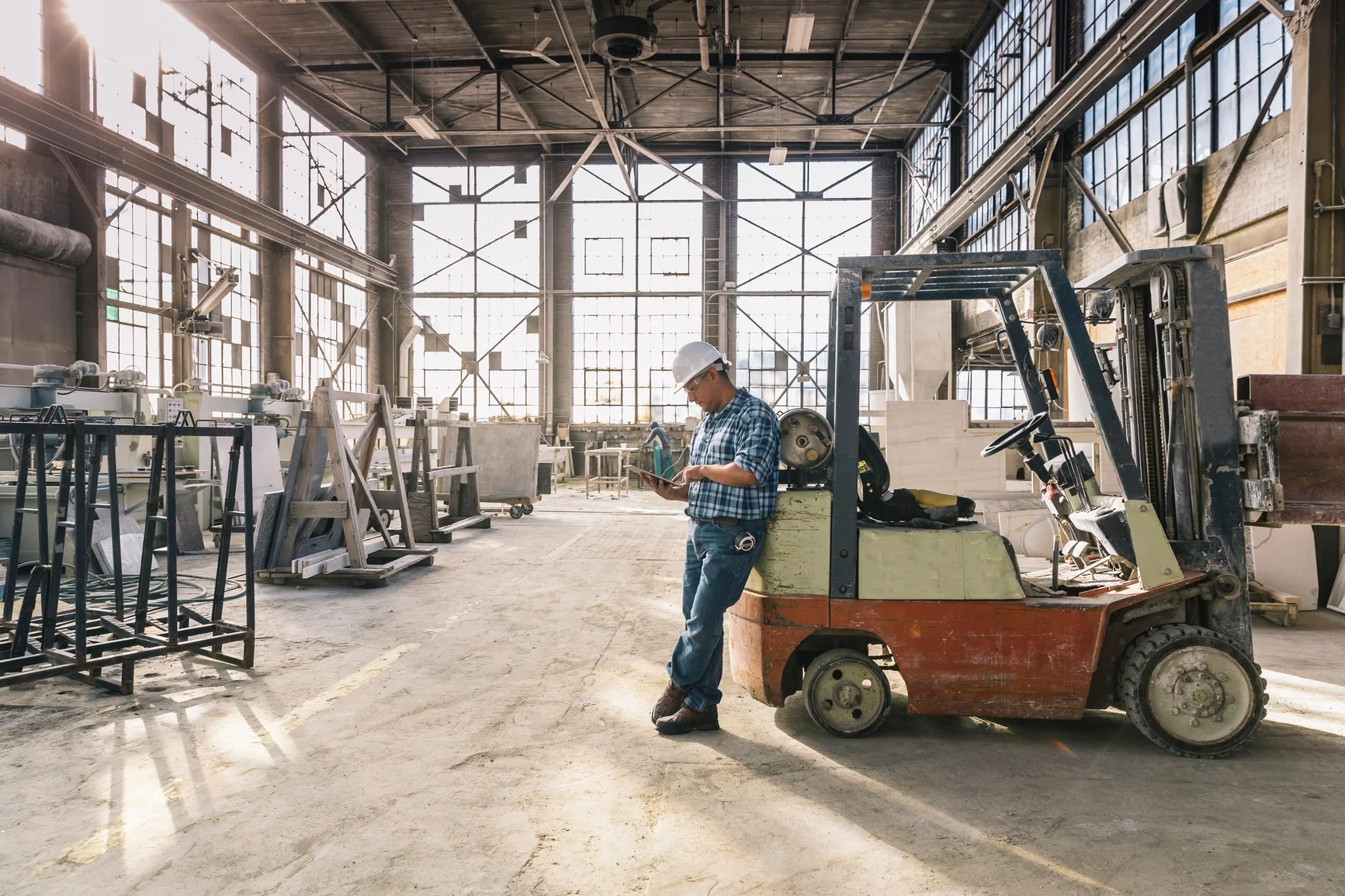 5 Ways to Reimagine Recruiting in Manufacturing