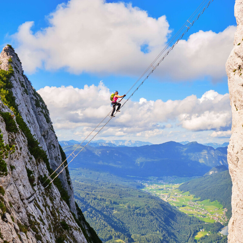 6 ways PIM benefits your business