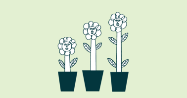 Build customer loyalty: 7 examples, tips, & strategies