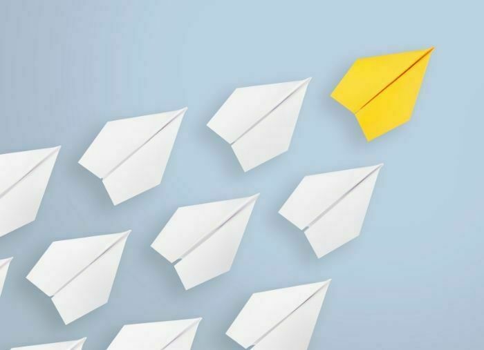 18 Sneaky Ways to Build Brand Awareness [Updated 2020]