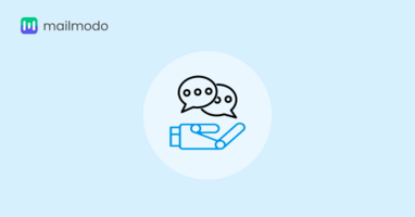 18 Conversational AI Tools for Simplifying User Interactions