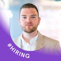 Darren O'Connor Assoc CIPD