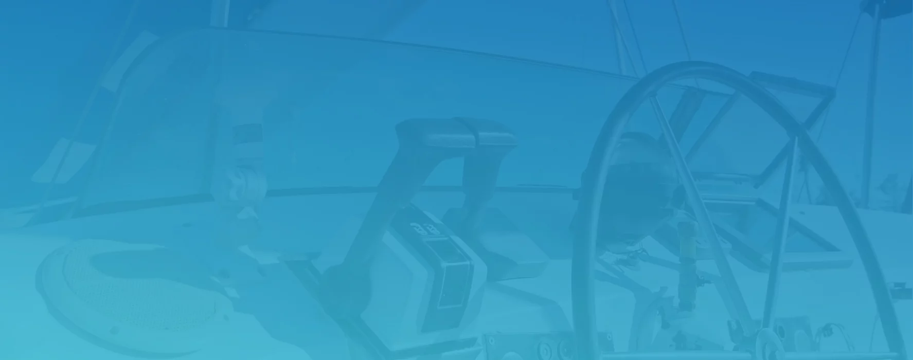 WHAT ARE GREAT CHANNEL MARKETING STRATEGIES?