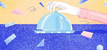 Crafting feature announcements that spur action | Inside Intercom