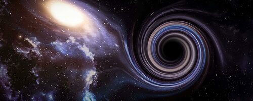 In a Galaxy Far Away: How to approach vulnerability assessment, Part 1