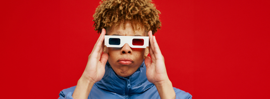 How to Find New Creator Partners: Start with Your Advocates