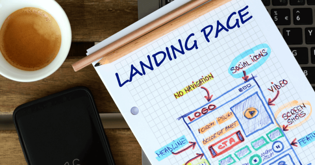 Why most product landing pages are broken experiences - and how to fix them