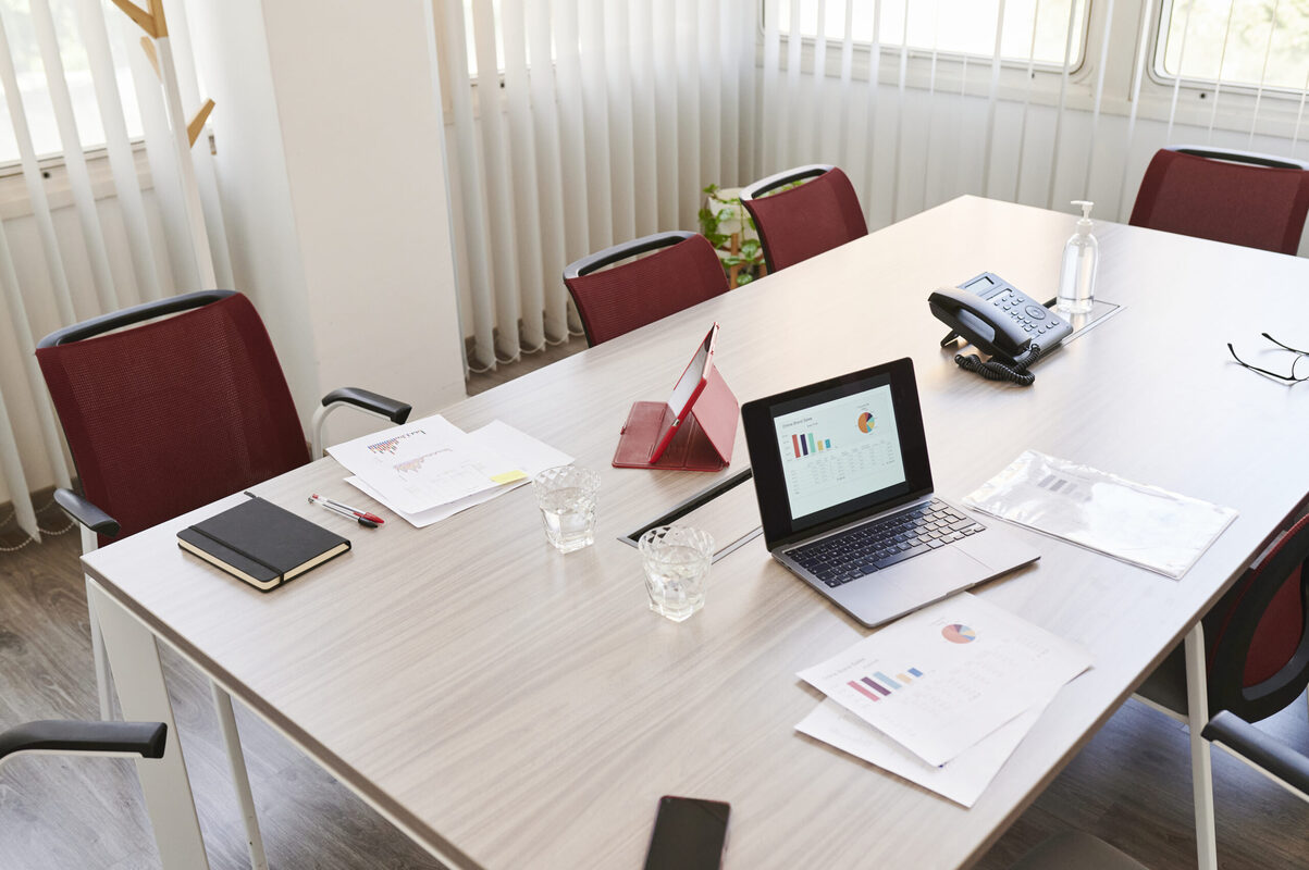 SaaS Renewal Management: Strategy and Best Practices to Reduce Churn