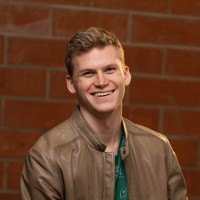 Konstantin Dubovitskiy