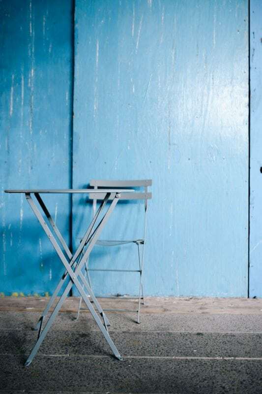 A Complete Content Audit and Spreadsheet Template