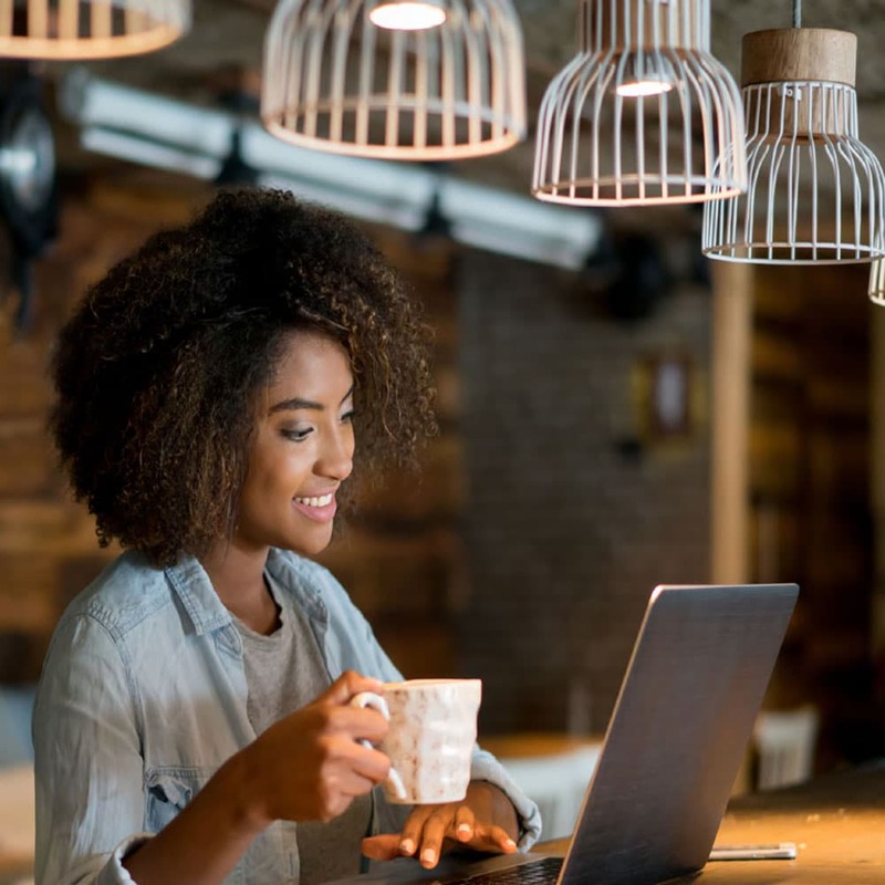 Financial Services | SugarCRM UK