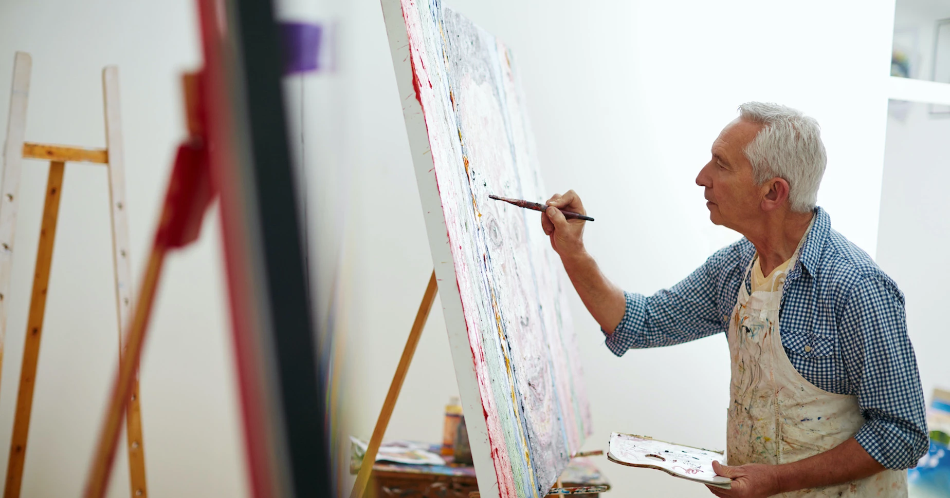 12 Profitable Hobbies You Can Monetize (You Probably Have At Least One)